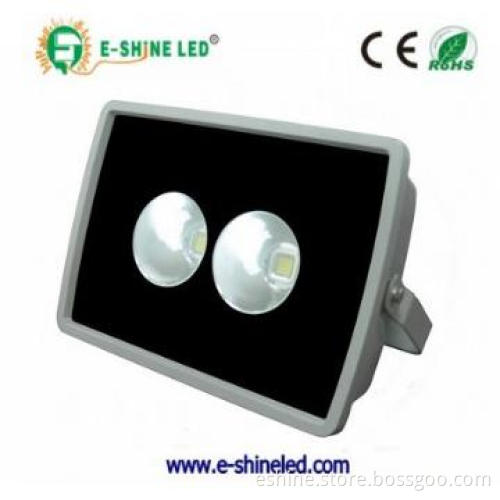 LED Floodlight, 10W led floodlights,led flood light
